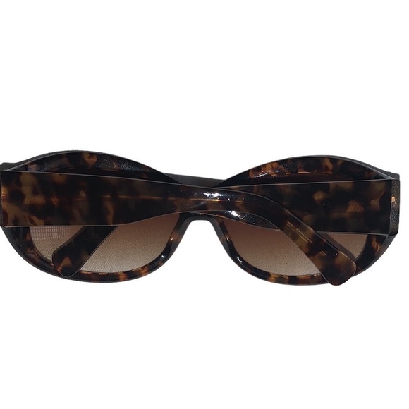 ANN TAYLOR SUNGLASSES - Picture 2 of 7